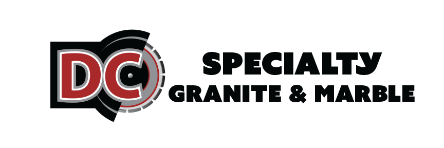 DC Specialty Granite